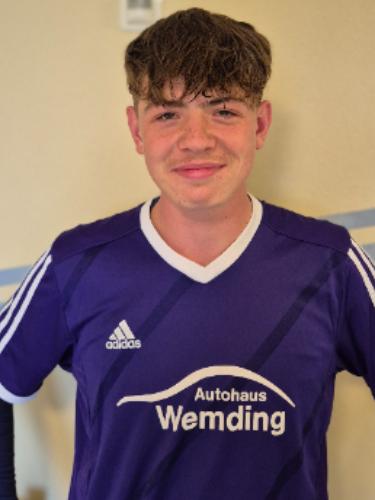 Avatar Bild für Paul Faßhold