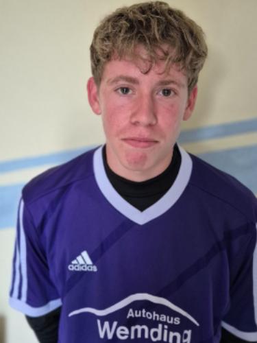 Avatar Bild für Henrik Lehner