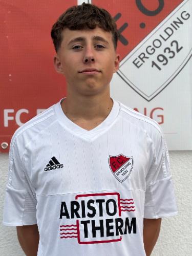 Avatar Bild für Aaron Cerimi