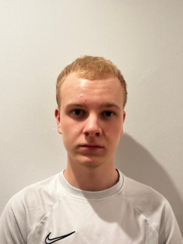 Avatar Bild für Maurice Höhn