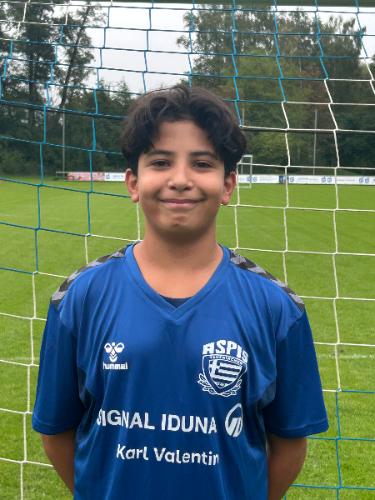 Avatar Bild für Rawa Aziz