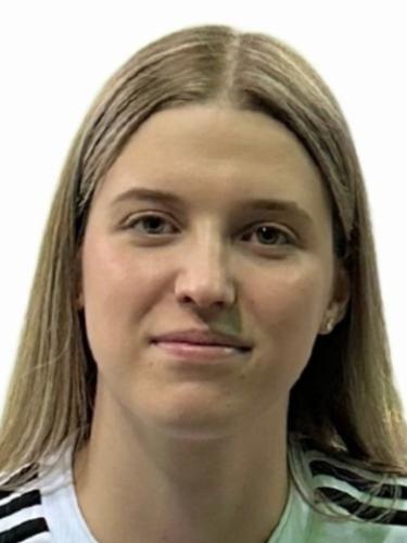 Lina Elisa Alessa Willemsen