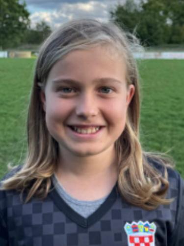 Leopold Schieffelholz