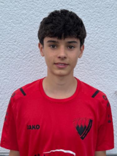 Valentin Götz