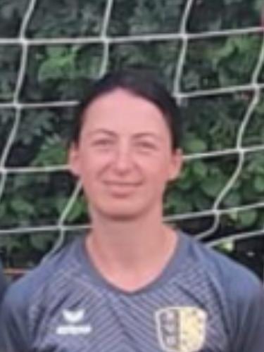 Avatar Bild für Heidi Pilsl