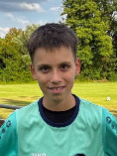 Avatar Bild für Simon Renner