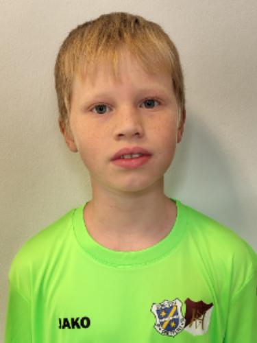 Avatar Bild für Raphael Bauer