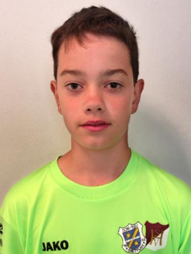 Avatar Bild für Jonas Lindlbauer