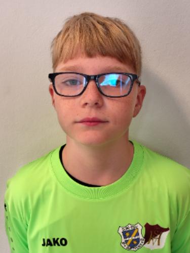 Avatar Bild für Florian Wald