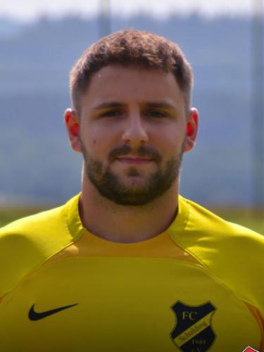 Avatar Bild für Reinhard Scholz
