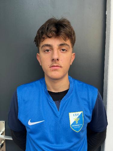 Avatar Bild für Konstantinos Linidis