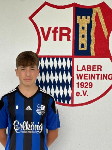 Avatar Bild für Lukas Kraus