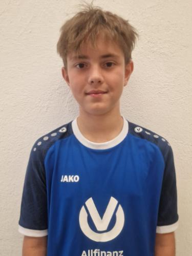 Elias Konstantopoulos