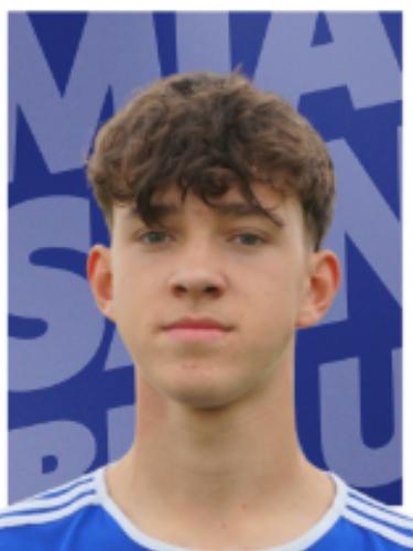 Avatar Bild für Xaver Scheidler