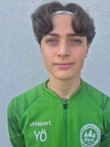 Avatar Bild für Yakub Öruc