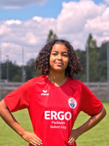 Avatar Bild für Emma Grube