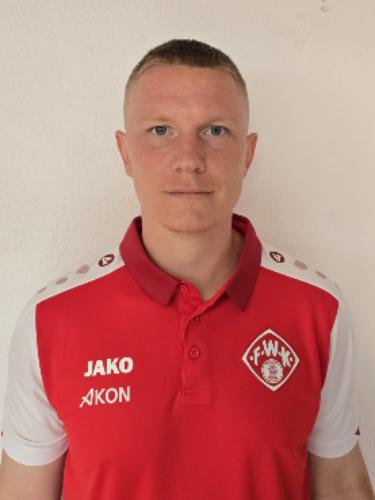 Avatar Bild für Philipp Ochs