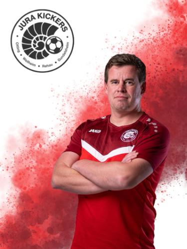 Avatar Bild für Fabian Pfeifer