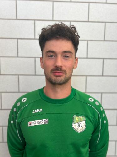 Avatar Bild für Finnian Carton