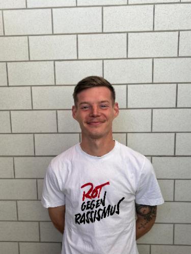 Avatar Bild für Peter Lauskan