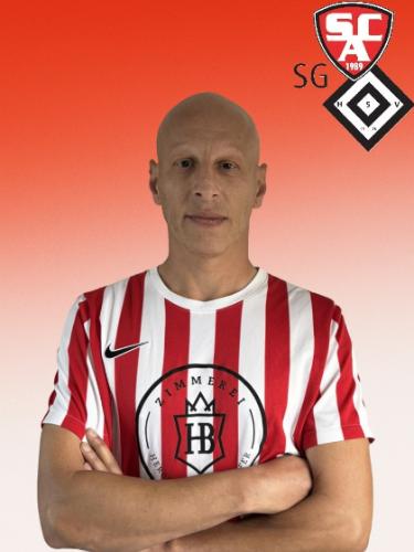 Avatar Bild für Selim Karabulut