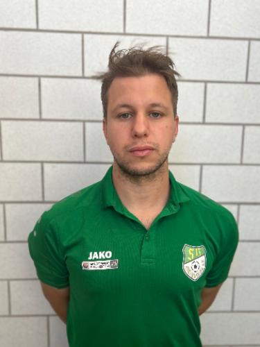 Avatar Bild für Christian Dorn