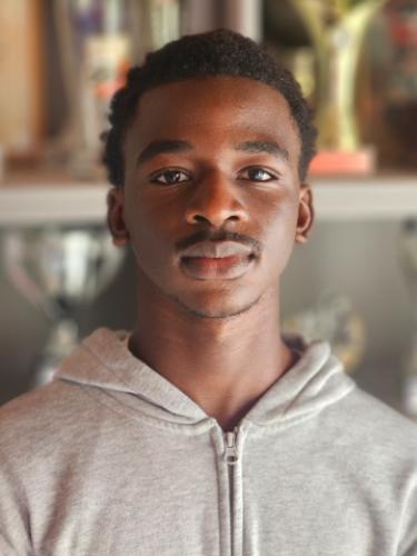 Siko Bajaha Kammateh