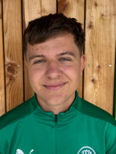 Avatar Bild für Moritz Clas