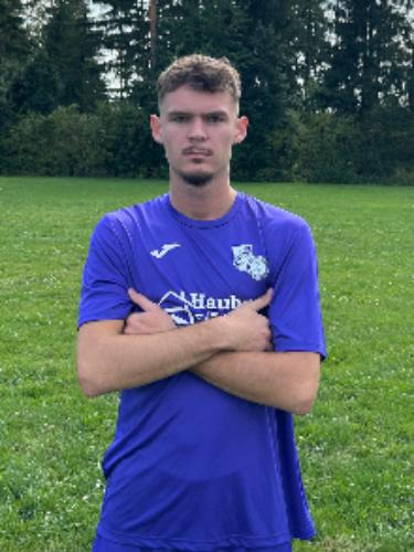 Avatar Bild für Alexander Heider