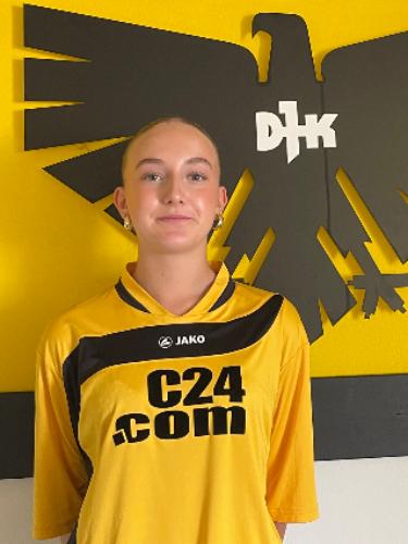 Avatar Bild für Lea Linsmeier