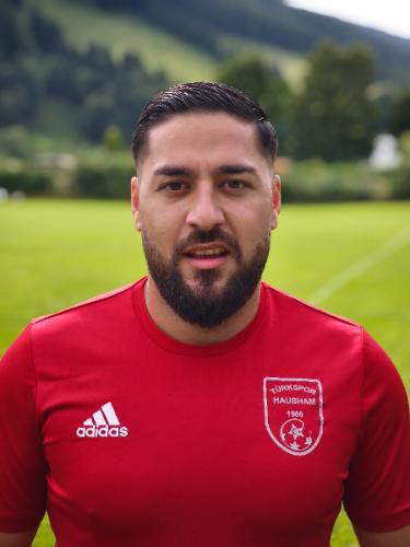 Avatar Bild für Tufan Turgut