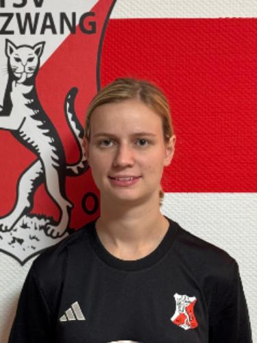 Avatar Bild für Katrin Graßler