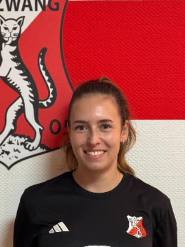 Avatar Bild für Amelie Krug