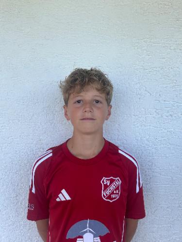 Avatar Bild für Luis Kößl