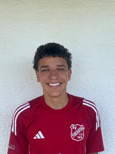 Avatar Bild für Jona Layouni