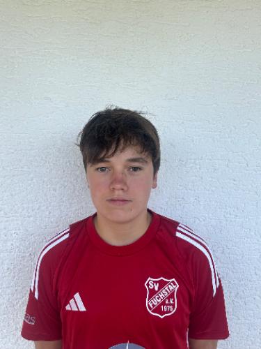 Avatar Bild für Xaver Sailer