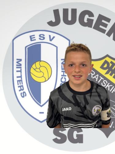 Avatar Bild für Maximilian Bönig