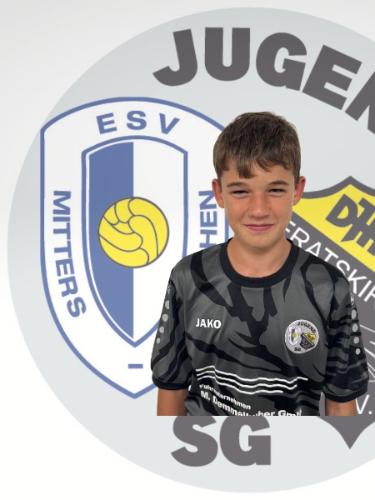 Avatar Bild für Denny Daxl