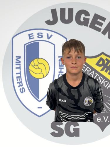 Avatar Bild für Tim Kammergruber