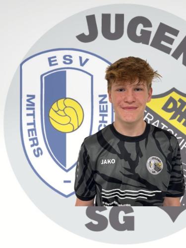 Avatar Bild für Tobias Lazarus