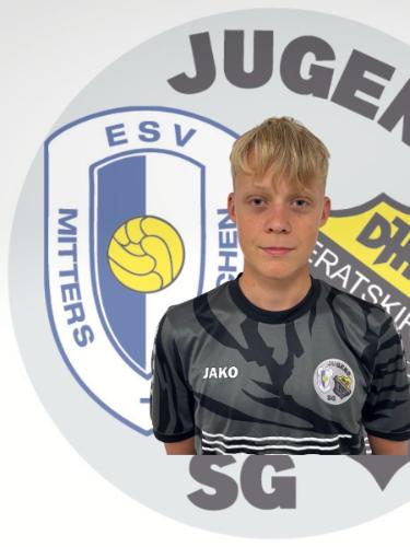 Avatar Bild für Sami Schlegel