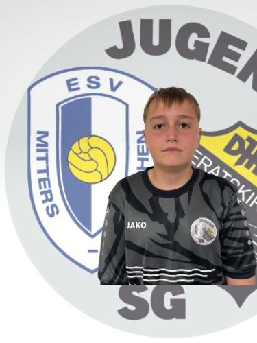 Avatar Bild für Luca Seidl