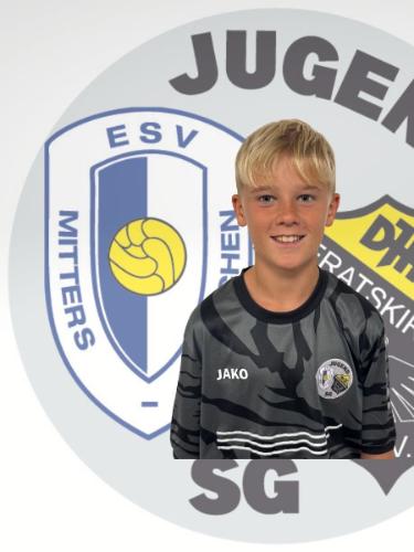 Avatar Bild für Jakob Zanklmaier