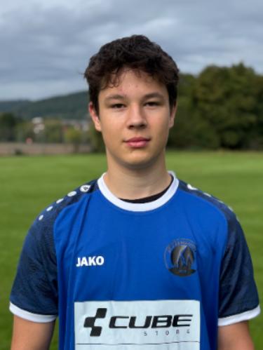 Till Kramer