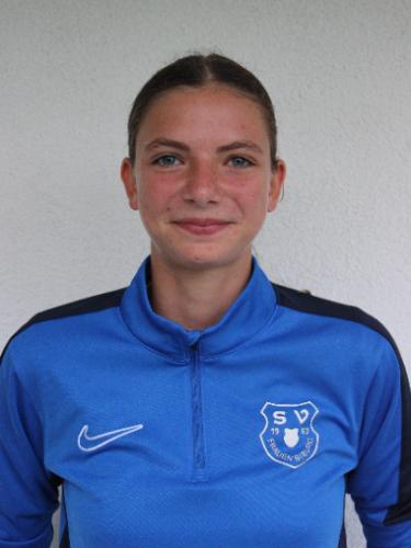 Lina Schuster