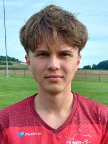 Avatar Bild für Tobias Heine