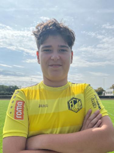 Avatar Bild für Arbnor Dervodelli