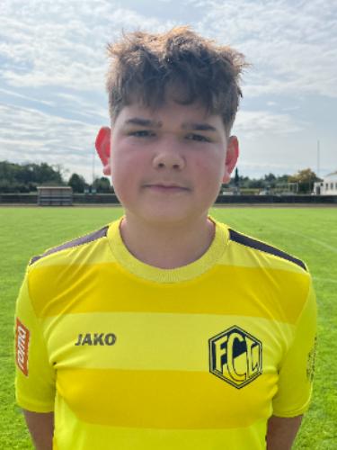 Avatar Bild für Samuel Rieder