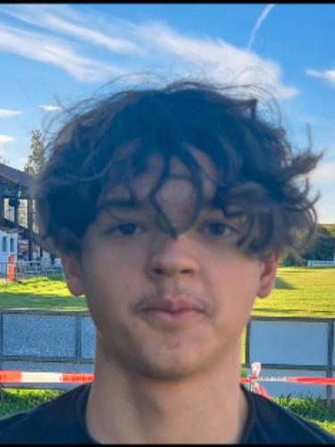 Avatar Bild für Maximilian Brodt