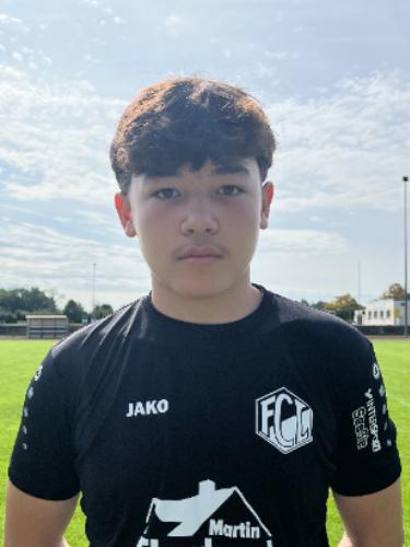 Avatar Bild für Henry Hoffmann